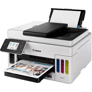 Canon MAXIFY GX6050 