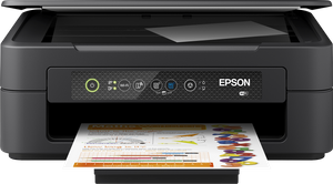 Epson XP-2200 