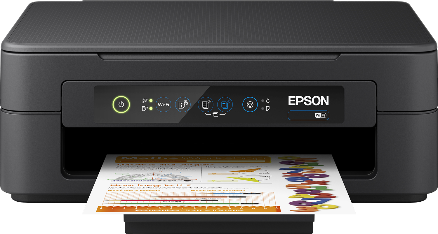 Epson XP-2205 