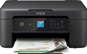 Epson XP-3205 