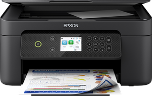 Epson XP-4200 