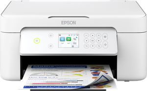 Epson XP-4205 