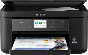 Epson XP-5200 