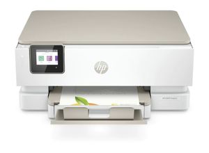 HP Envy Inspire 7220e All-in-One 