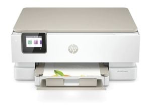 HP Envy Inspire 7220e All-in-One 