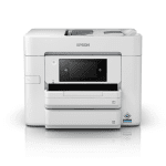 Epson WorkForce Pro WF-C4810DTWF 