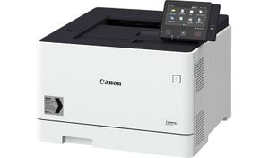 Canon i-SENSYS LBP664Cx 