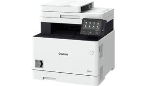 Canon i-SENSYS MF746Cx 