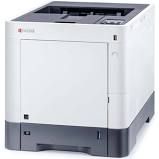 Kyocera ECOSYS P6230cdn 