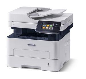 Xerox B215 