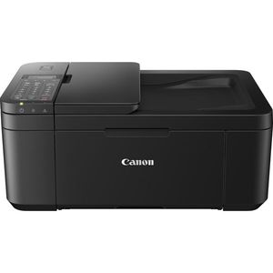 Canon Pixma TR4750i 