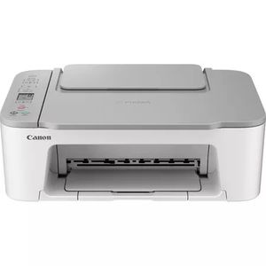 Canon Pixma TS3551i 