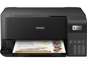 Epson EcoTank ET-2830 