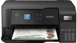 Epson EcoTank ET-2840 