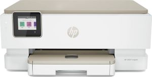 HP Envy Inspire 7224e All-in-One 