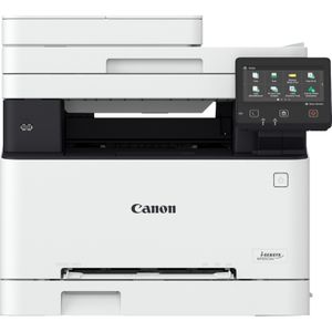 Canon i-SENSYS MF655Cw 