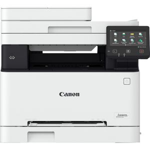 Canon i-SENSYS MF655Cx 