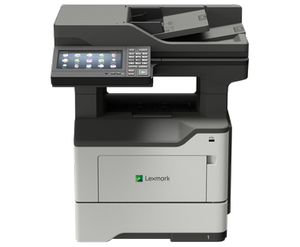 Lexmark MB2650dn 