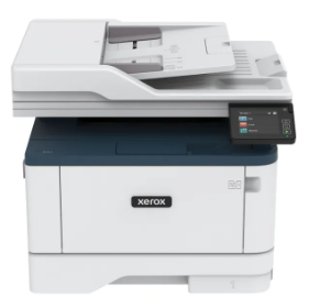 Xerox B315 