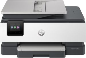 HP OfficeJet Pro 8124 e-All-in-One 