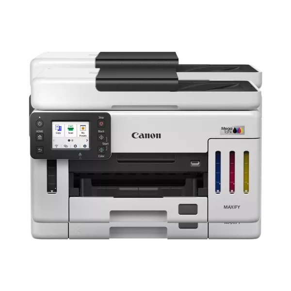 Canon MAXIFY GX6150 