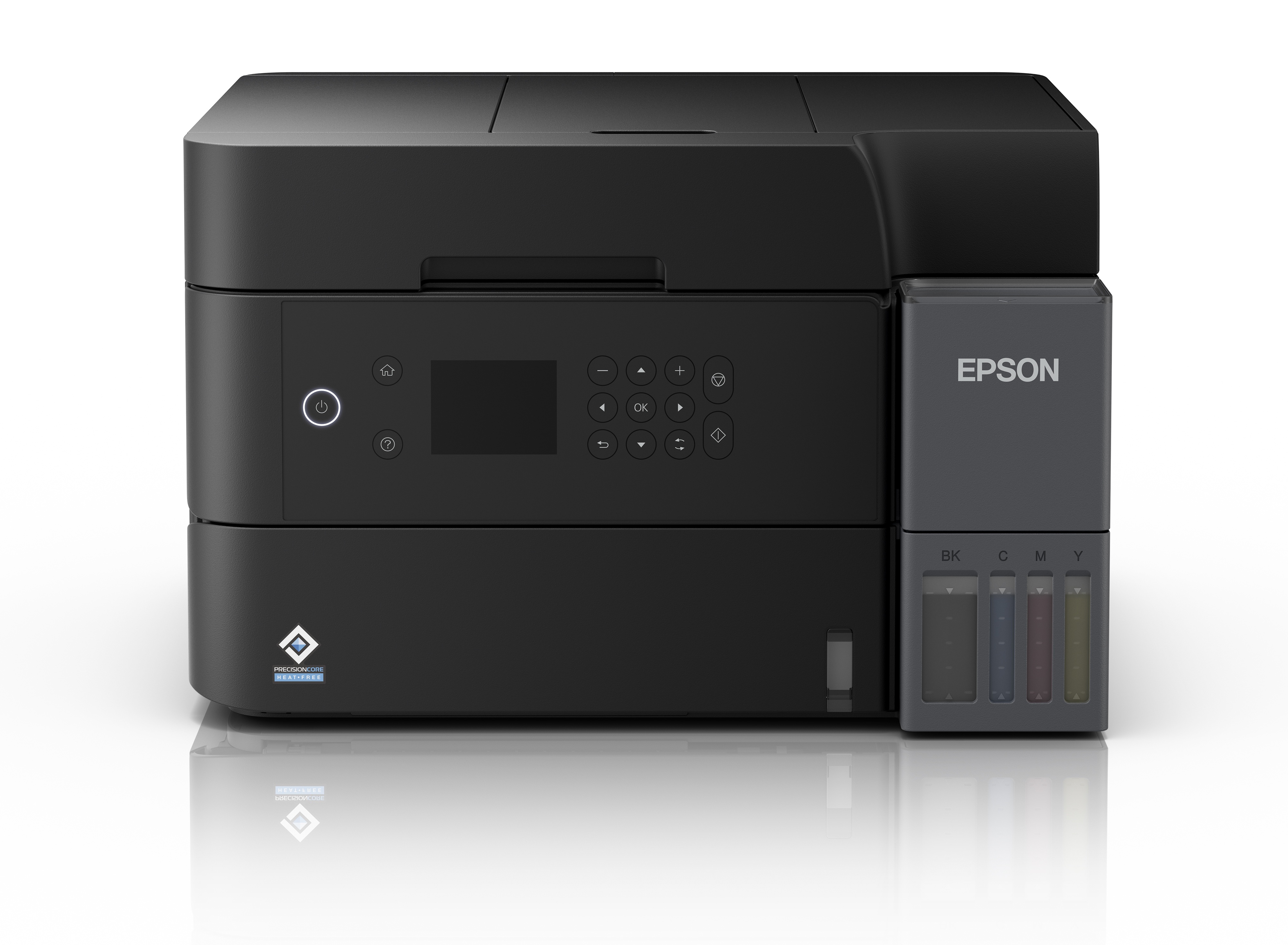 Epson EcoTank ET-3950 