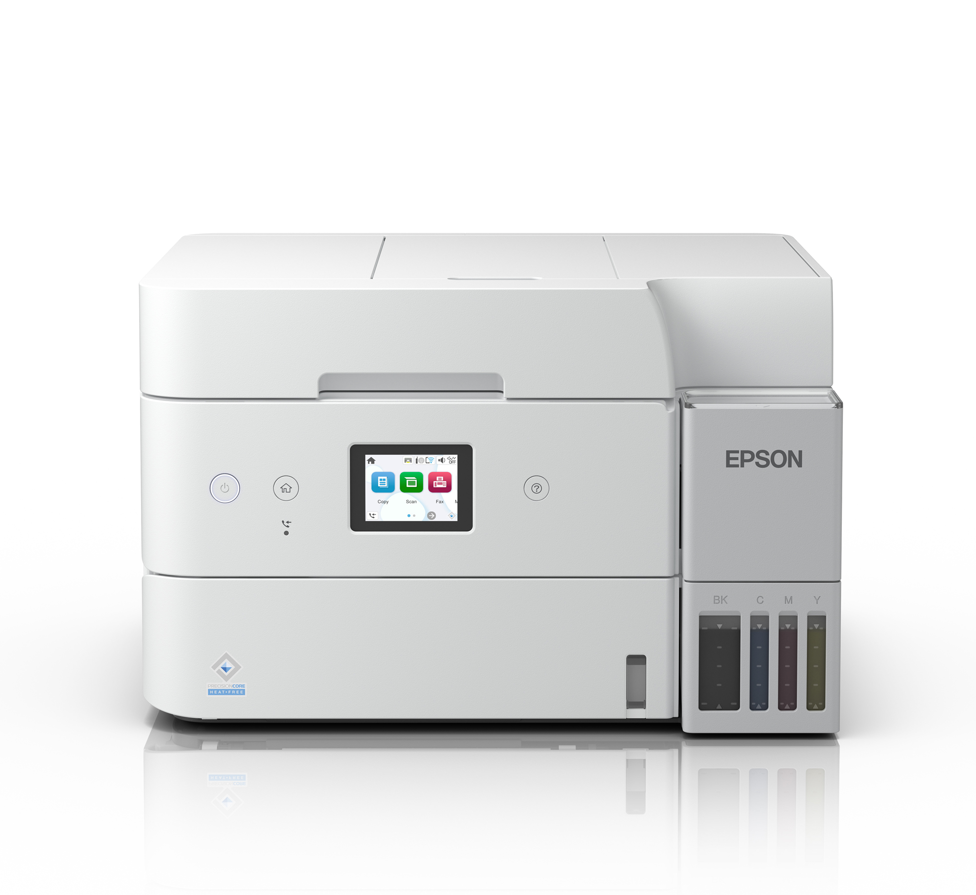 Epson EcoTank ET-4956 