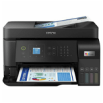 Epson EcoTank L5310 