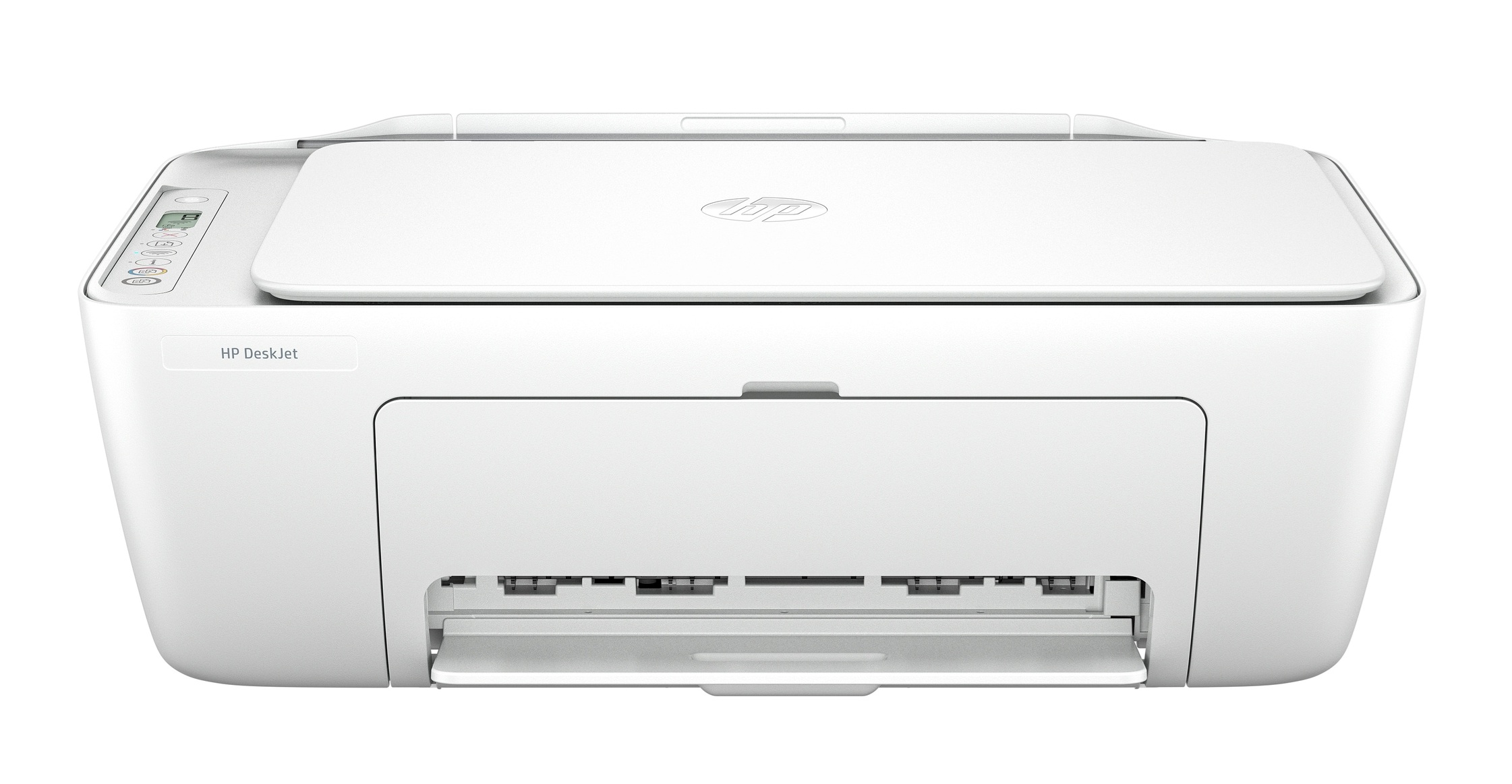 HP Deskjet 2800e 