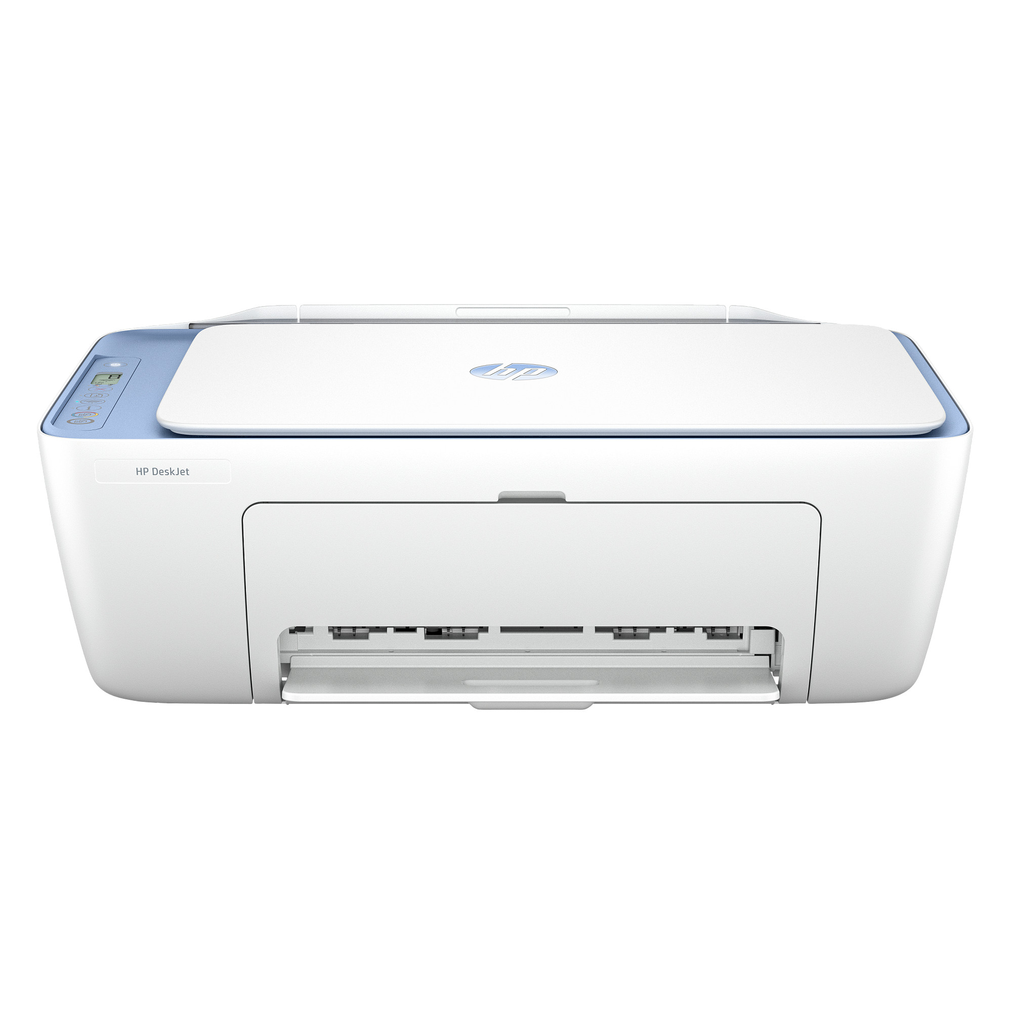 HP Deskjet 2822e 