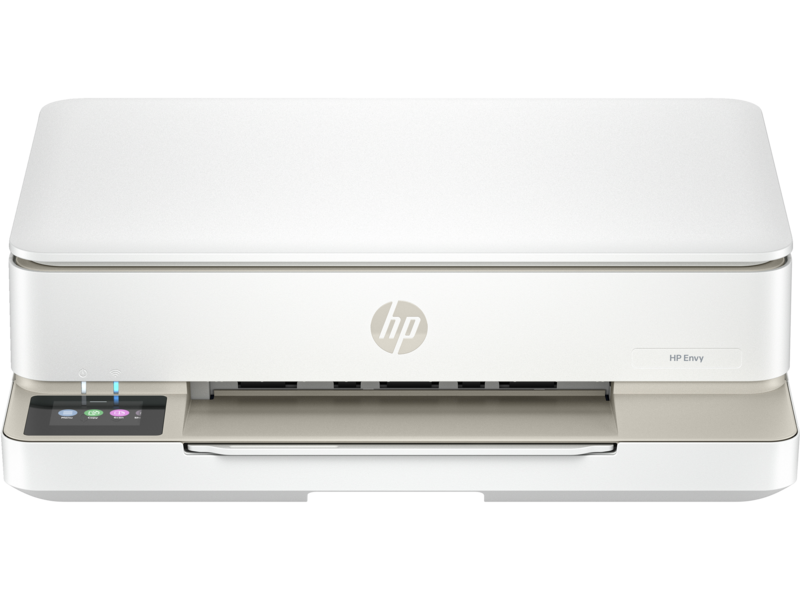 HP Envy 6120e 