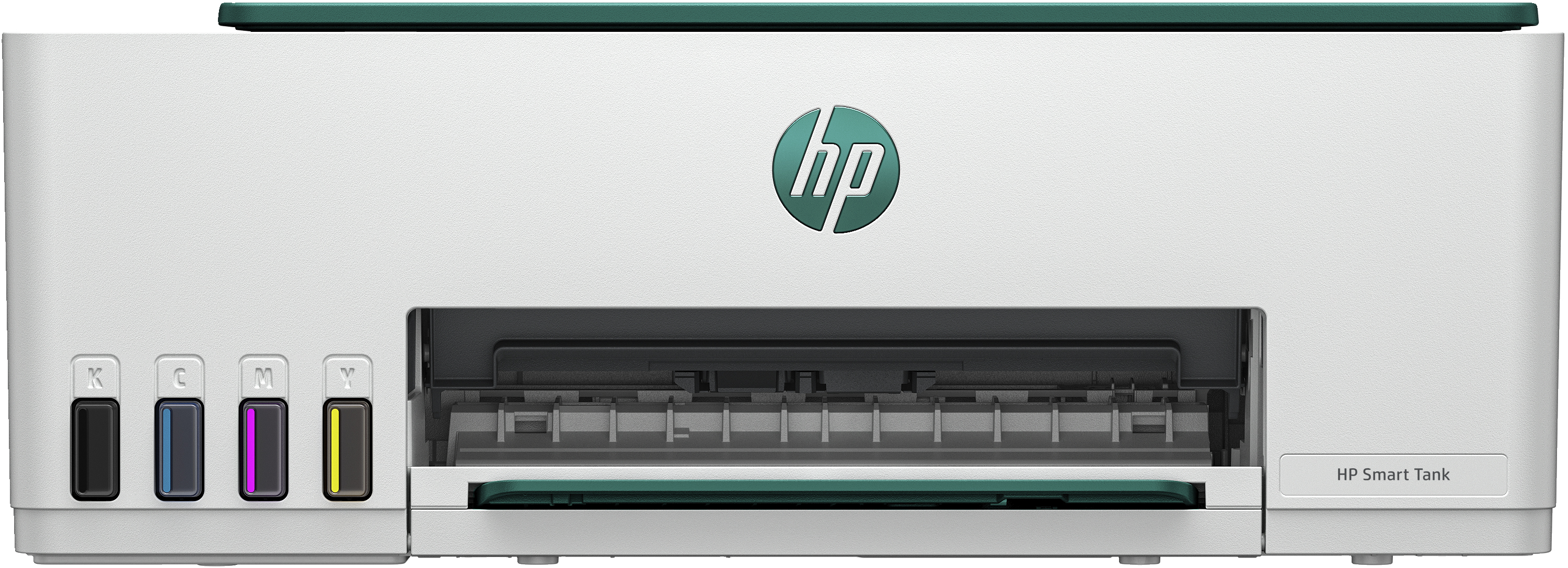 HP Smart Tank 5108 