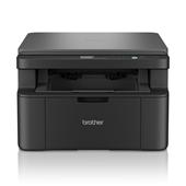 Brother DCP-L1642W 
