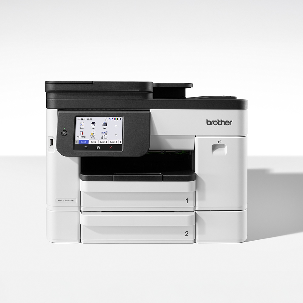 Brother MFC J5110DW 