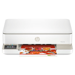 HP Envy 6155 