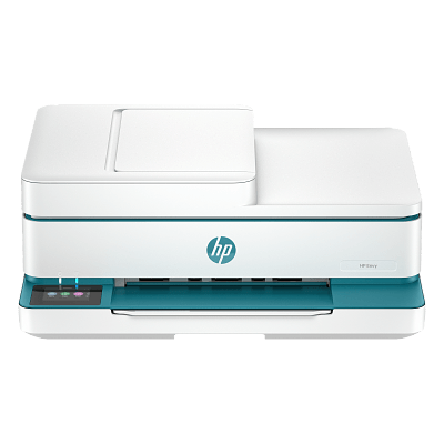 HP Envy 6552 