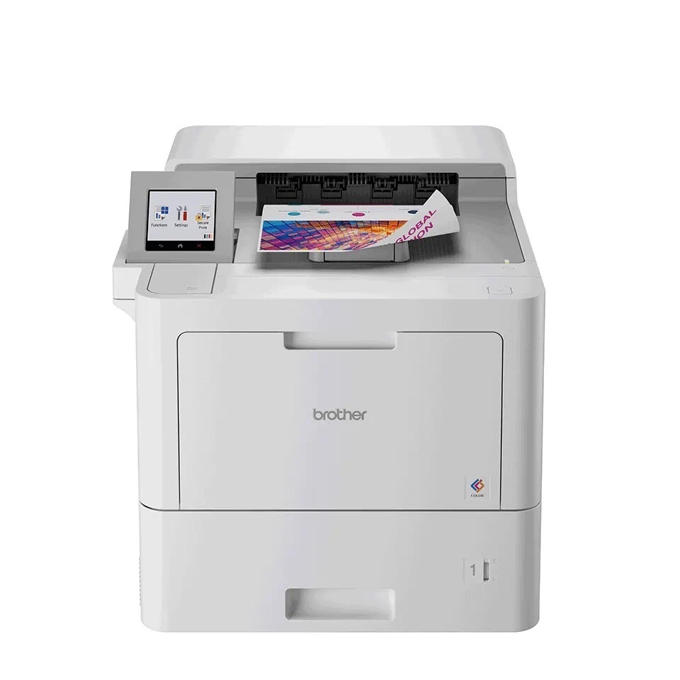 Brother HL-L9470CDNTT 
