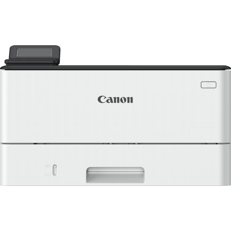 Canon i-SENSYS LBP243dw 