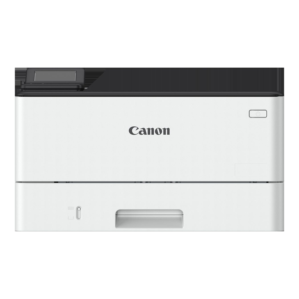Canon i-SENSYS LBP246dw 