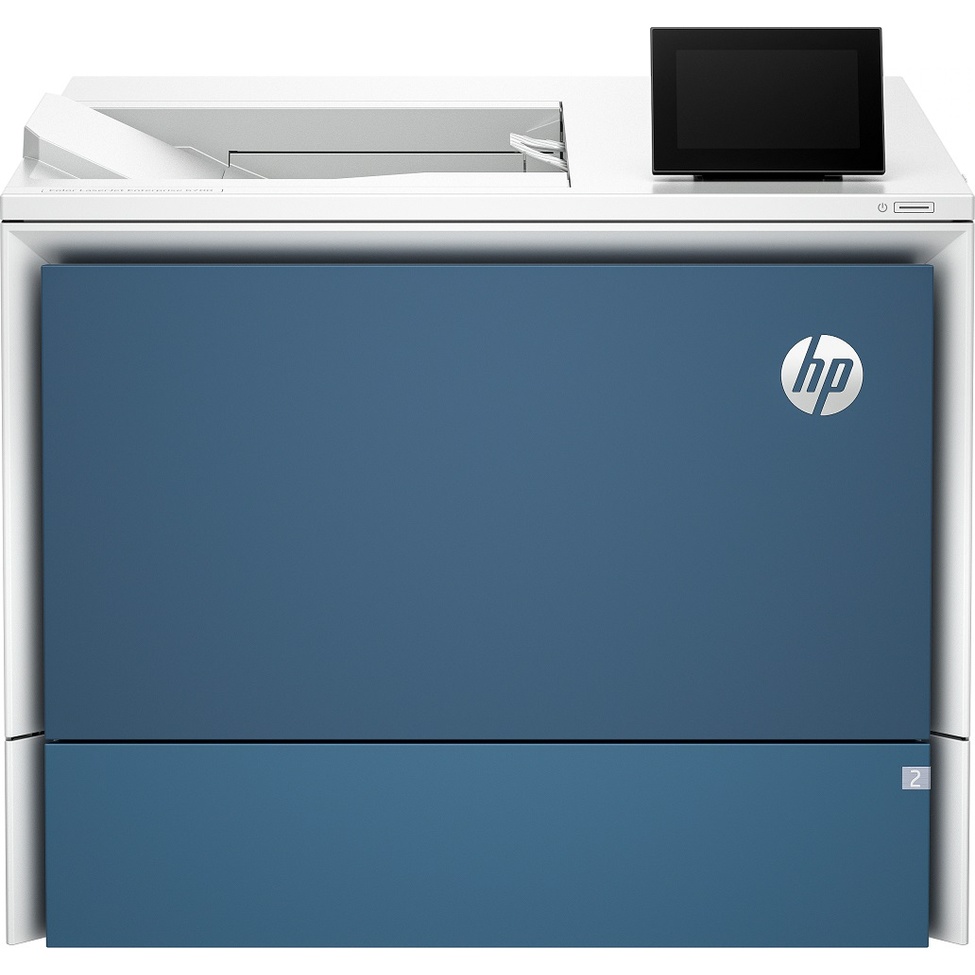 HP Colour LaserJet Enterprise 6700dn 