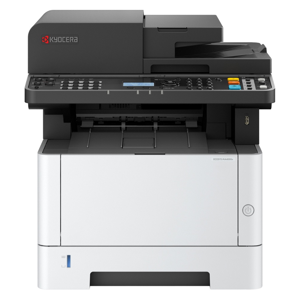 Kyocera ECOSYS MA4000x 