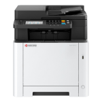 Kyocera ECOSYS MA2600cwfx 
