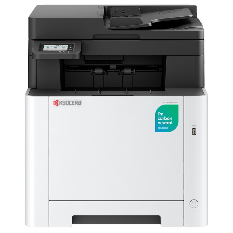 Kyocera ECOSYS MA2101cfx 