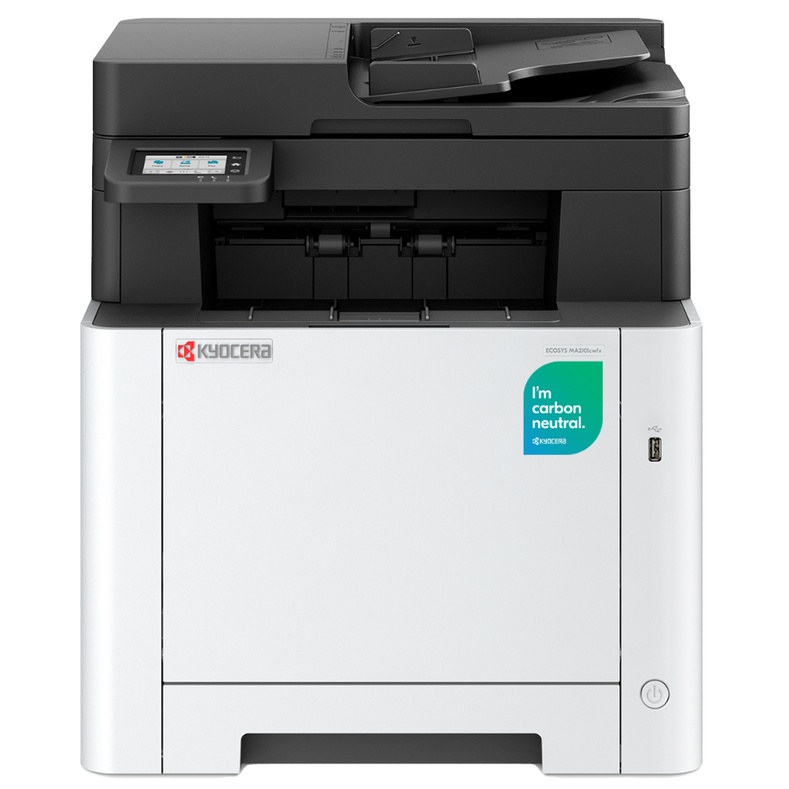 Kyocera ECOSYS MA2101cwfx 