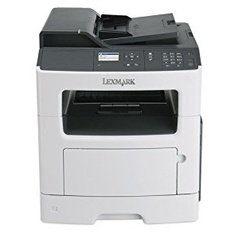 Lexmark MX310dnw 
