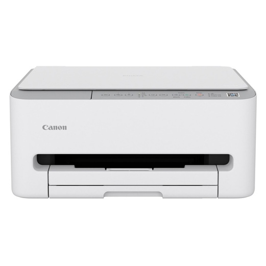 Canon Pixma TS4151i 