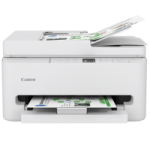 Canon Pixma TS7550i 
