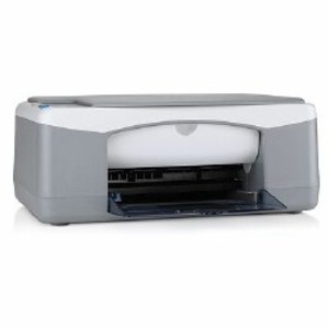 HP PSC 1400 