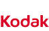 Kodak