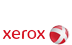 Xerox